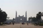 02 Agra Mix (26)
